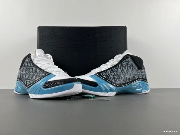 Jordan 318376-041 23   UNC 1216
